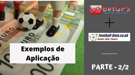 BetGPS .